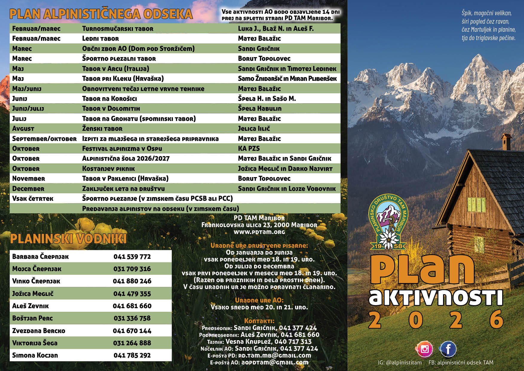 Plan aktivnosti_zloženka_PD TAM_2026 (1)