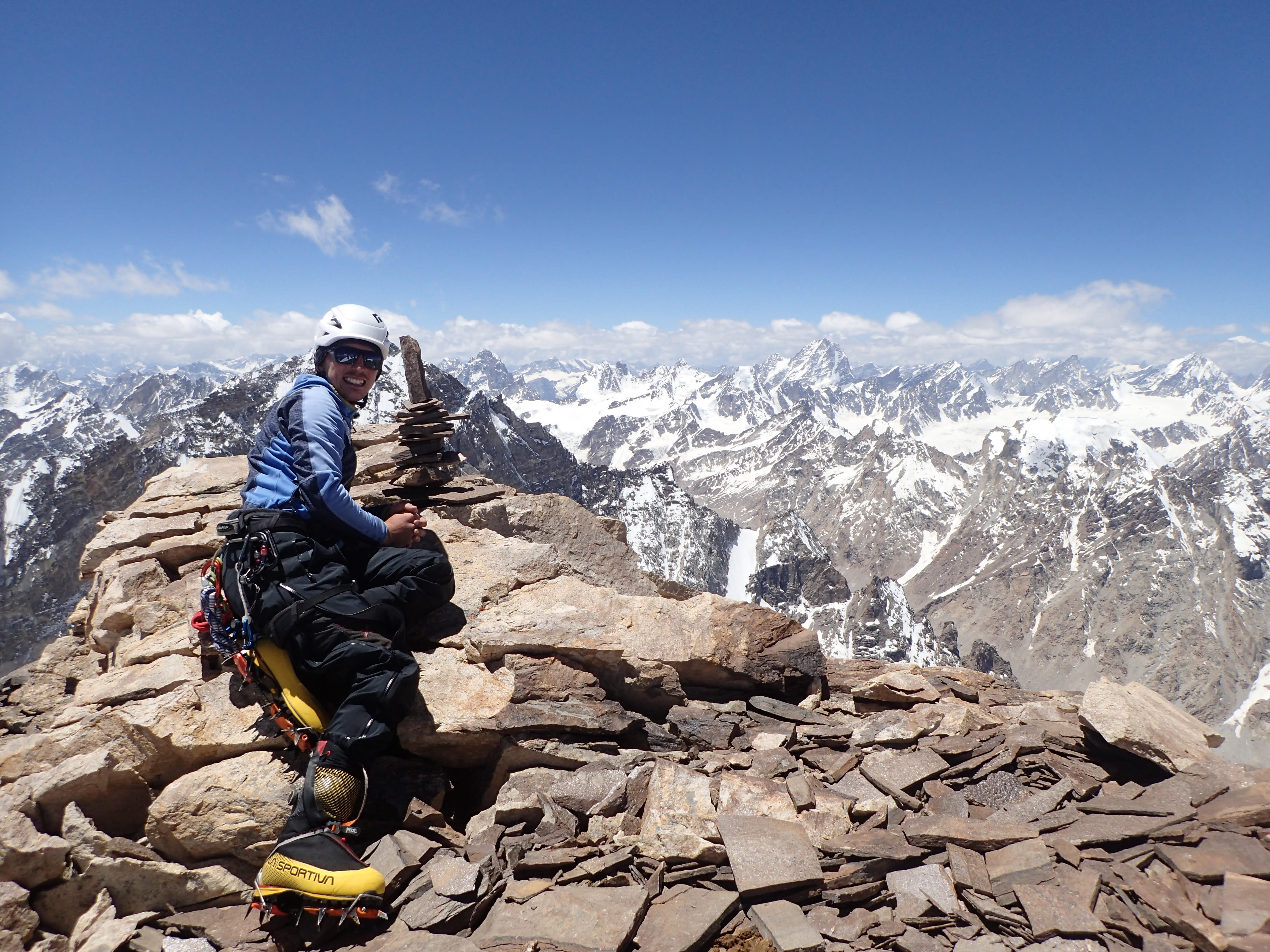 Predavanje Zanskar 2024